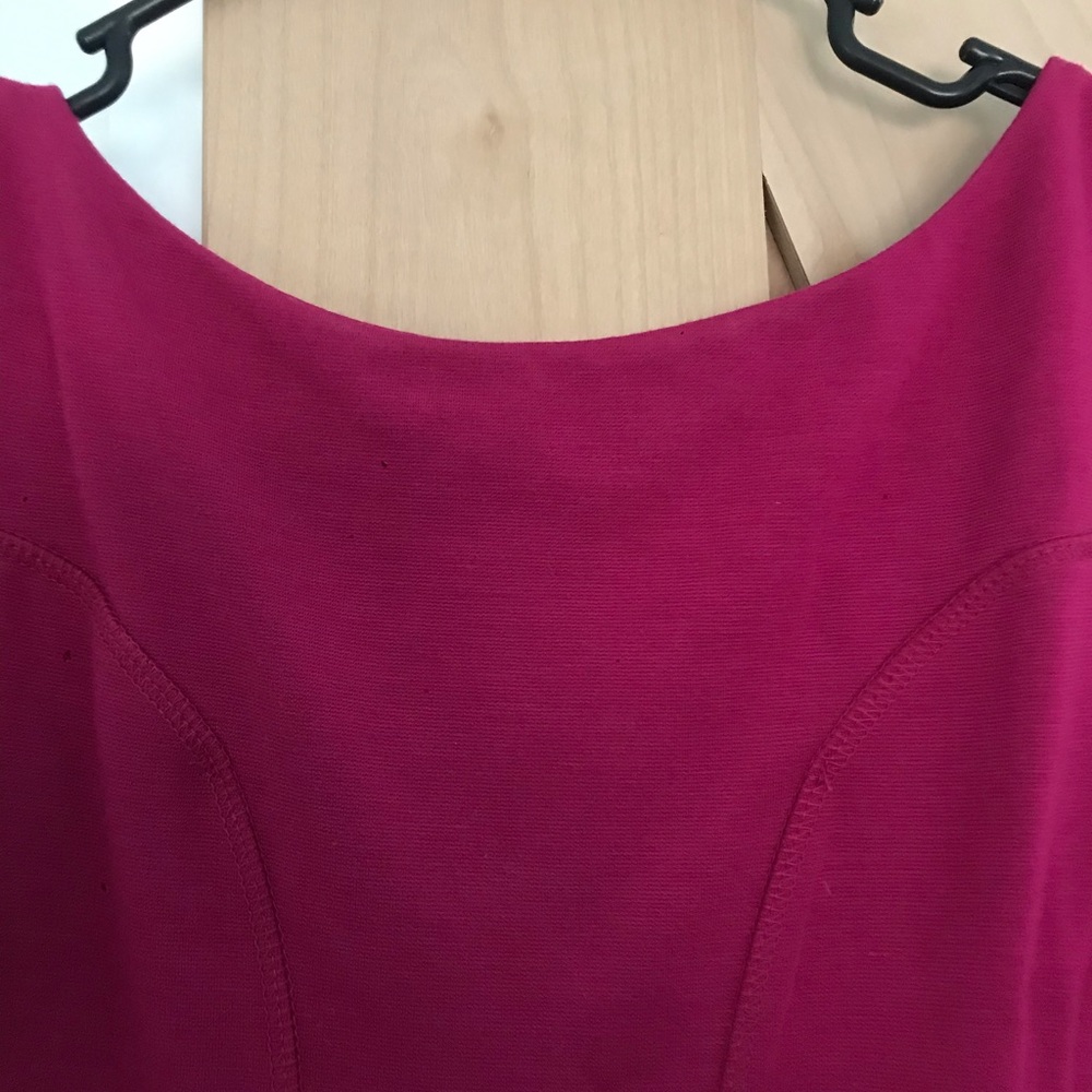 Guess Bodycon Dress - Picture 5 of 5